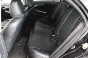 Toyota Corolla X (E140 E150) Ульяновск  - изображение 18