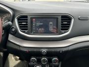 Lada (ВАЗ) Vesta I Рестайлинг (NG) Санкт-Петербург  - изображение 25