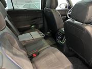 Volkswagen Teramont II (China Market) Санкт-Петербург  - изображение 42