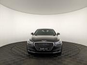 Genesis G90 I Москва  - изображение 32