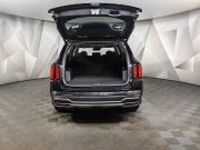 Kia Sorento IV Москва  - изображение 38