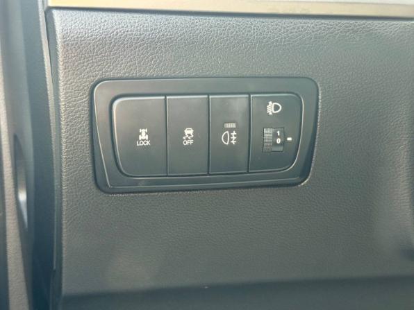 SsangYong Actyon II с пробегом 2011 года, цена 730 000 рублей, 187670 км, внедорожник, Автокод Объявления
