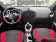 Nissan Juke I Альметьевск  - изображение 31