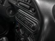 Chevrolet Niva I Ростов-на-Дону  - изображение 27