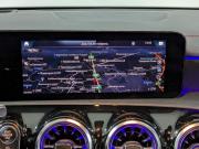 Mercedes-Benz CLA II (C118 X118) Химки  - изображение 57