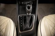 Hyundai Solaris II Пермь  - изображение 37