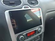 Ford Focus II Оренбург  - изображение 33
