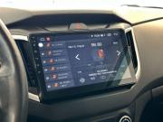 Hyundai Creta I Рестайлинг Тверь  - изображение 35