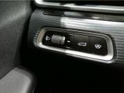 Geely Emgrand II Оренбург  - изображение 31