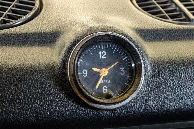 Lada (ВАЗ) 2106 с пробегом 2000 года, цена 195 000 рублей, 59346 км, седан, Автокод Объявления