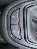 Lada (ВАЗ) Vesta I Рестайлинг (NG) Саратов  - изображение 62