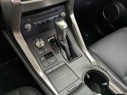 Lexus NX I Рестайлинг Москва  - изображение 52