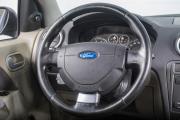 Ford Fusion I Рестайлинг Томск  - изображение 32