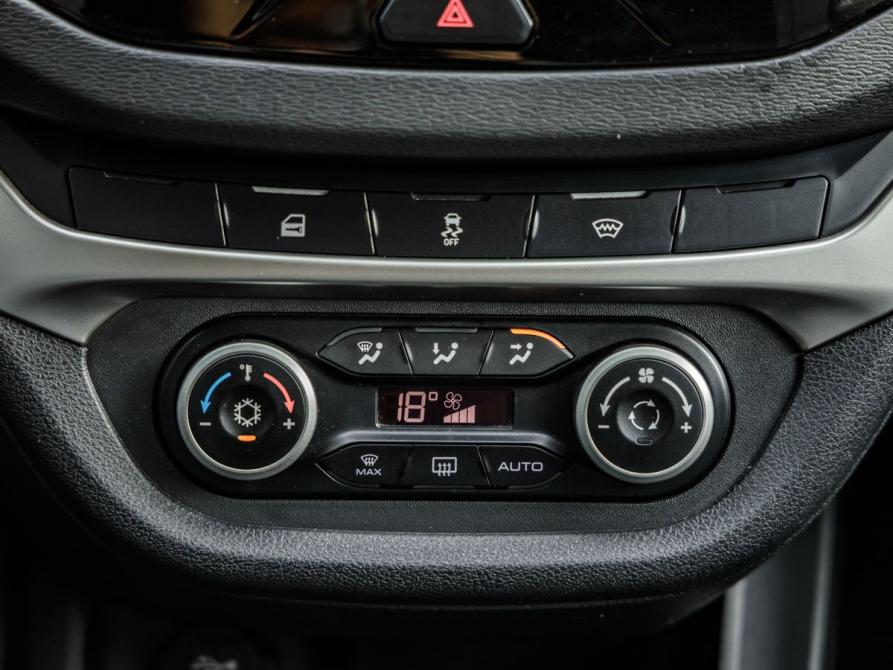 Lada (ВАЗ) Vesta I Волгоград  - изображение 25