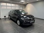Volkswagen Polo VI Тверь  - изображение 22
