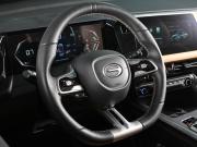 GAC GS3 Ростов-на-Дону  - изображение 37