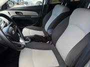 Chevrolet Cruze I Рестайлинг Набережные Челны  - изображение 46