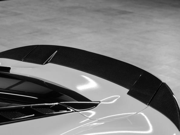Lotus Emira с пробегом 2023 года, цена 16 840 000 рублей, 4148 км, купе, Автокод Объявления