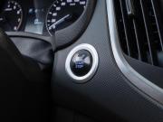 Hyundai Creta I Волгоград  - изображение 43