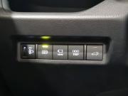 Toyota RAV4 V (XA50) Омск  - изображение 38