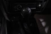 Lada (ВАЗ) 2121 (4x4) I Рестайлинг Новокузнецк  - изображение 51
