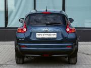 Nissan Juke I Екатеринбург  - изображение 24