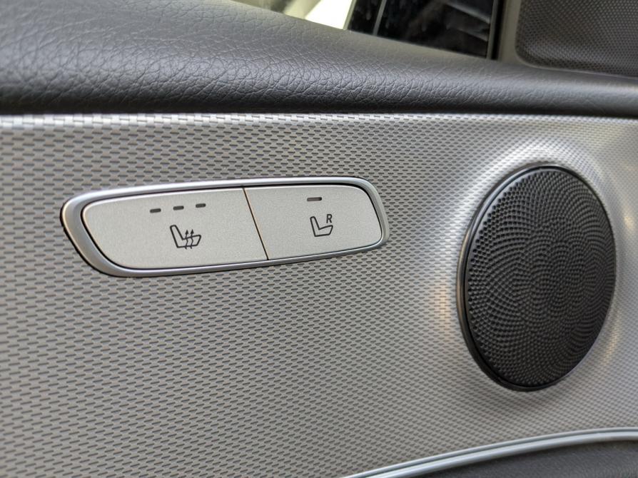 Mercedes-Benz E-Класс V (W213 S213 C238) Москва  - изображение 11