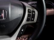 Honda Freed I Рестайлинг 2 Чита  - изображение 35