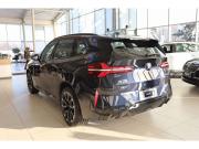 BMW X3 IV (G45/G48) Челябинск  - изображение 20
