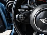 Mini Hatch III (F55/F56) Ставрополь  - изображение 44
