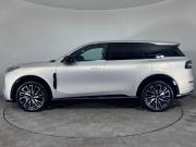 Changan Qiyuan Q07 Ростов-на-Дону  - изображение 30