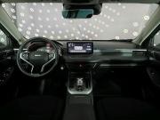 Haval Jolion I Новосибирск  - изображение 54