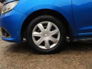 Renault Sandero II Казань  - изображение 22