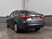 Kia Rio III Кемерово  - изображение 25