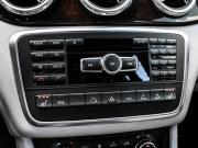 Mercedes-Benz GLA I (X156) Новороссийск  - изображение 51