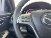 Mazda 6 II (GH) Уфа  - изображение 29