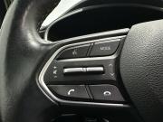 Hyundai Santa Fe IV Рестайлинг Красноярск  - изображение 40