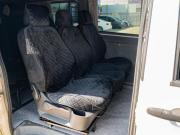 Mercedes-Benz Vito II (W639) Краснодар  - изображение 24