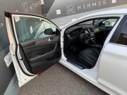 Hyundai Sonata VII (LF) Рестайлинг Минеральные Воды  - изображение 38