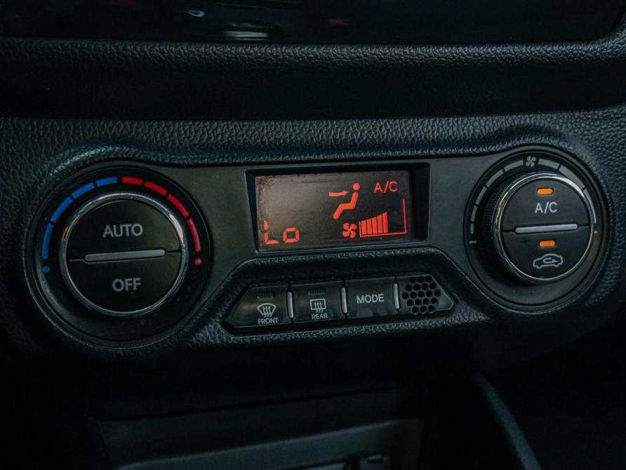 Kia Rio III Краснодар  - изображение 14