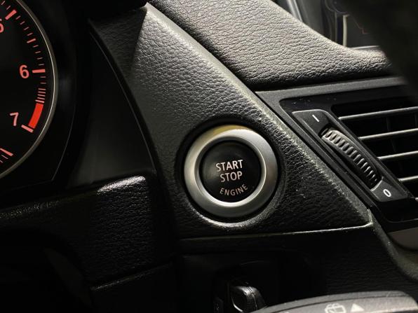 BMW X1 I (E84) Рестайлинг с пробегом 2014 года, цена 1 450 000 рублей, 158270 км, внедорожник, Автокод Объявления