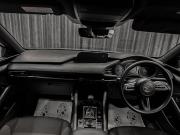 Mazda 3 IV (BP) Красноярск  - изображение 22
