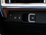 Hyundai Santa Fe V (MX5) Краснодар  - изображение 49