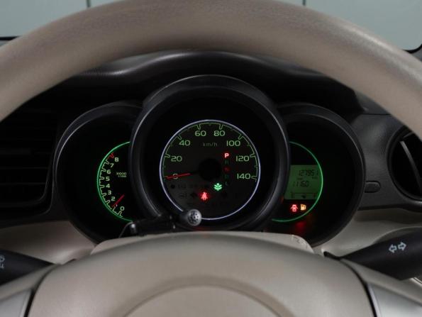 Honda N-BOX I с пробегом 2013 года, цена 800 000 рублей, 127951 км, микровэн, Автокод Объявления