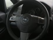 Opel Zafira B Иваново  - изображение 33