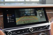 Bentley Continental GT III Иркутск  - изображение 61