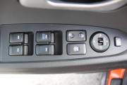 Kia Sportage III Рестайлинг Белгород  - изображение 24