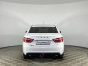 Lada (ВАЗ) Vesta I Воронеж  - изображение 26