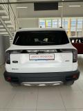 Haval Dargo Уфа  - изображение 39