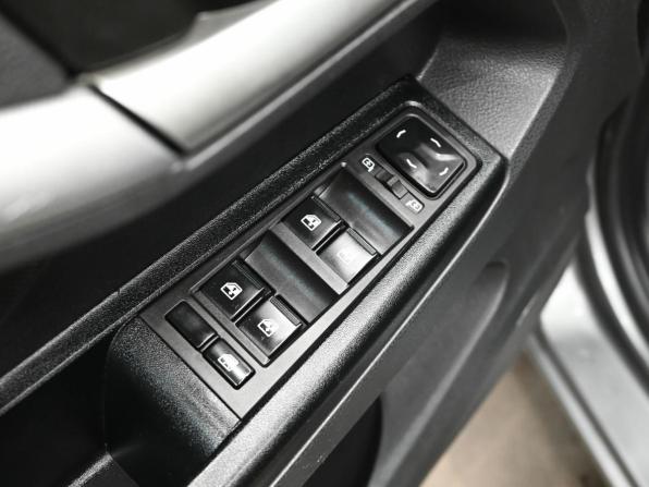Lada (ВАЗ) Vesta I с пробегом 2019 года, цена 1 100 000 рублей, 35742 км, универсал, Автокод Объявления